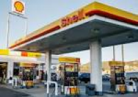 Tim Freeman sells Garden Valley Shell station in Roseburg | Local ...