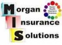 Morgan insurance Solutions In Roseburg, Or