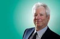Richard Thaler, 401(k) Hero, Wins Nobel Economics Prize | Money