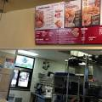 KFC - 22 Photos - Fast Food - 1144 West Harvard Boulevard ...