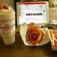 Sonic Drive-In - 10 Photos & 10 Reviews - Fast Food - 1275 NE ...