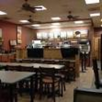 Subway - 10 Reviews - Sandwiches - 2345 NW Stewart Pkwy, Roseburg ...