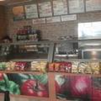 Subway - Sandwiches - 4221 NE, Roseburg, OR - Restaurant Reviews ...
