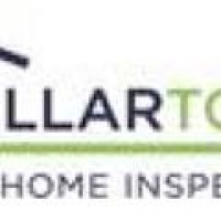 Pillar To Post Home Inspectors - 16 Reviews - Home Inspectors ...