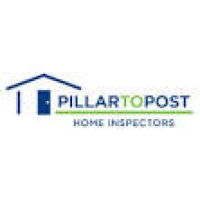 Pillar To Post Home Inspectors - Home Inspectors - Salem, OR ...