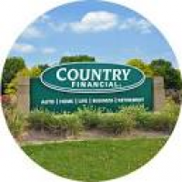 Contact COUNTRY Financial
