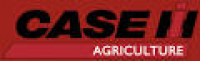 Ag West Supply - Tractors for Sale, new & used equipment, Case IH