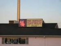 Pink Elephant Tavern - Salem, Oregon - Neon Signs on Waymarking.com