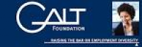 Galt Foundation - Home | Facebook