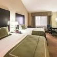 La Quinta Inn & Suites Salem - 50 Photos & 61 Reviews - Hotels ...