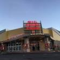 Regal Cinemas Lancaster Mall 11 - 14 Photos & 22 Reviews - Cinema ...