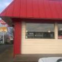 Dairy Queen - 12 Reviews - Fast Food - 398 Lancaster Dr NE, Salem ...