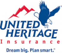 Jerome C. 'Tonk' Fischer Named to United Heritage Insurance Boards ...