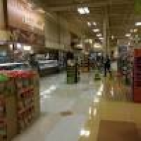 Fred Meyer - 12 Photos & 28 Reviews - Department Stores - 3450 ...