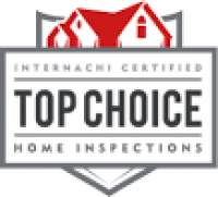 Home Inspector Reviews - Top Choice Home Inspections