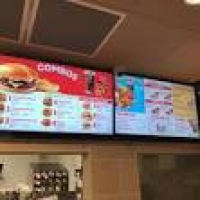 Dairy Queen - 15 Reviews - Fast Food - 404 W 1st St, Newberg, OR ...