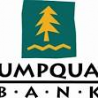 Umpqua Bank - Banks & Credit Unions - 110 N Redwood Hwy 199, Cave ...