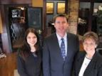 Pamplin Media Group - Bank of Oswego Sherwood Business Banking ...