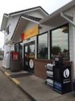 Sherwood Shell - Gas Stations - 20945 SW Pacific Hwy, Sherwood, OR ...