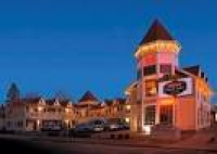 Silverton Inn and Suites - UPDATED 2017 Prices & Hotel Reviews ...