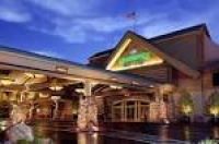 Book Silverton Casino Hotel in Las Vegas | Hotels.com