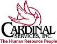 Cardinal Services 110 Ackerman Ave Coos Bay, OR Employment ...