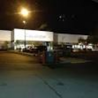 Fred Meyer - 20 Reviews - Gas Stations - 20904 Hwy 410, Bonney ...