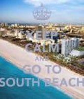 Best 25+ South beach miami ideas on Pinterest | Miami florida ...