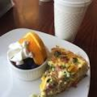 Carl's Coffee In Nye Beach - 40 Photos & 58 Reviews - Cafes ...