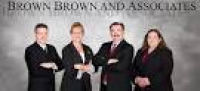 Springfield Office | Brown, Brown and Associates & CPA, Tax ...