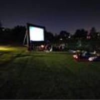FunFlicks Outdoor Movies San Diego - 27 Photos - Party & Event ...