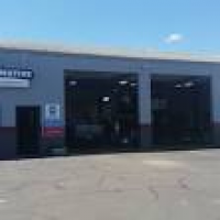 Miles Automotive - Auto Repair - 690 S Pacific Hwy, Talent, OR ...