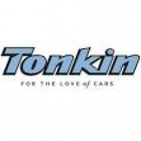Tonkin Gresham Honda - 16 Photos & 43 Reviews - Auto Repair ...