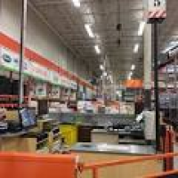 The Home Depot - 16 Photos & 23 Reviews - Hardware Stores - 25101 ...