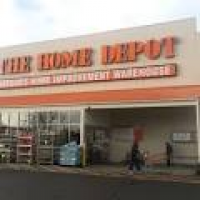 The Home Depot - 16 Photos & 23 Reviews - Hardware Stores - 25101 ...