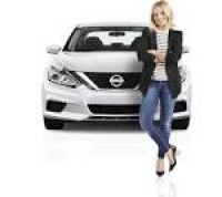 Used Cars for Sale, Used Car Dealerships - Enterprise Car Sales