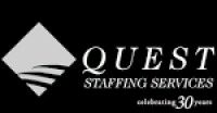 Quest Staffing Services, Inc. – Employment in Ventura County