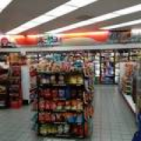 Jacksons Food Store/Shell Gas Station - Gas Stations - 7090 SW ...