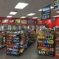 Tualatin Gas and Food Services - Gas Stations - 7004 SW Nyberg St ...