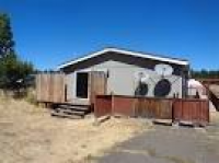 105 N Lakeview Rd, Tygh Valley, OR 97063 | Zillow