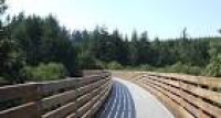 Banks-Vernonia State Trail - Oregon State Parks and Recreation