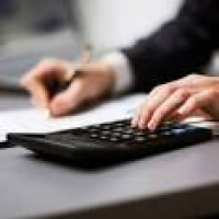 Tax Returns, Accounting Services | Schweigert Tax Service Inc ...