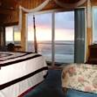 Cliff House Bed & Breakfast - 10 Photos - Bed & Breakfast - 1450 ...