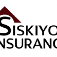 Siskiyou Insurance Marketplace - Home & Rental Insurance - 704 SW ...