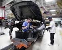 Fiat Chrysler to invest $1 billion in Ohio and Michigan, create ...