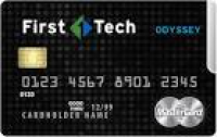 First Tech Federal Credit Union | Discover First Tech Membership