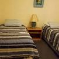 Bluewolf Motel - 10 Reviews - Hotels - 47465 Hwy 58, Oakridge, OR ...
