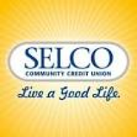 SELCO Community Credit Union - Banks & Credit Unions - 925 Harlow ...