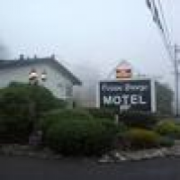 Ocean Breeze Motel - 32 Photos & 33 Reviews - Hotels - 85165 Hwy ...