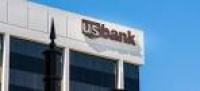 US Bank bankruptcy crisis gets worse as customer lawsuits pile up